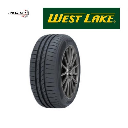 Westlake 107 155 r13 - westlake, z-107