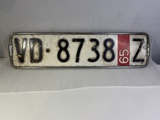 Switzerland Swiss European