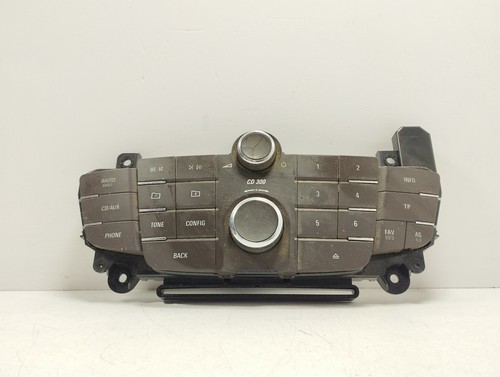 13277909 sistema audio radio - 13277909,