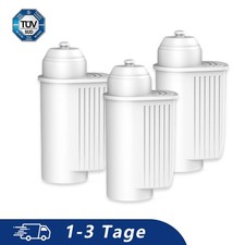 16 filtri di ricambio per