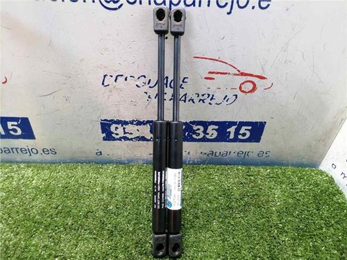 Ammortizzatore portellone alfa - ammortizzatore,