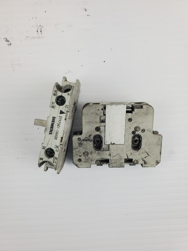 Siemens 3ty7561 1aa00 - siemens, 3ty7561-1aa00