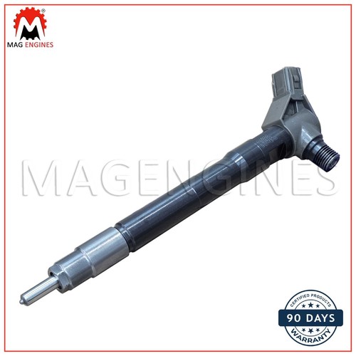 Sh01 13h50 iniettore - sh01-13h50,