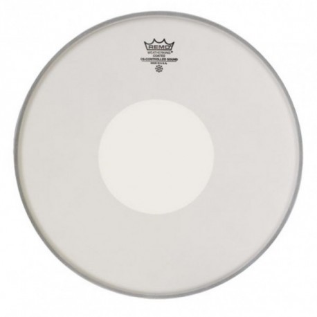Remo 0114 controlled - remo,