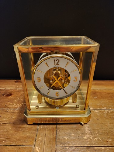 Orologio jaeger lecoultre - orologio,