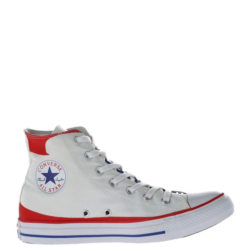 Converse all star sneakers - all,
