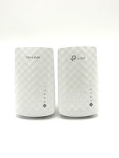 Ripetitore Wi-Fi TP-Link RE200