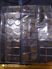 Lotto Monete Vittorio Emanuele