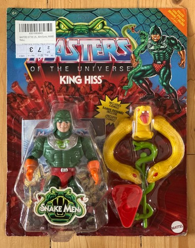 Action figure deluxe - action,