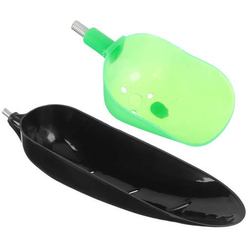 Pcs lanciatore esche - lanciatore,