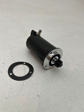 Motorino avviamento starter - motorino,