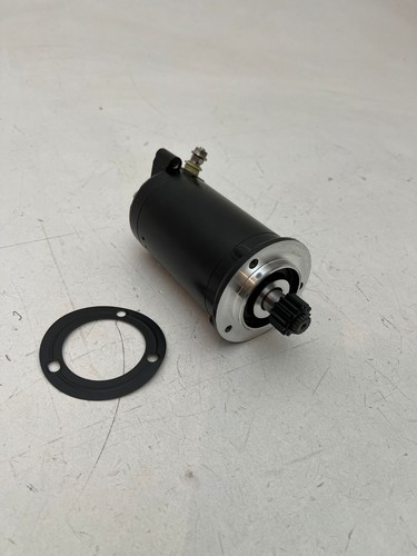 Motorino avviamento starter - motorino,