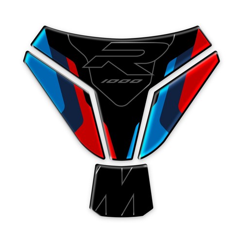Paraserbatoio per bmw 1000 r - paraserbatoio,