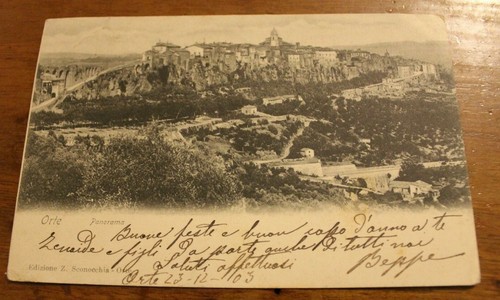 1881 orte panorama 1903 - panorama,