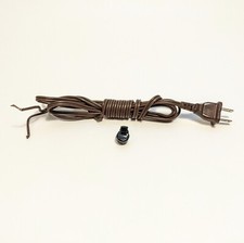 AKAI AM-U22 Integrated