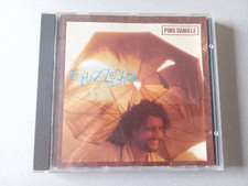 Pino daniele schizzechea - pino,