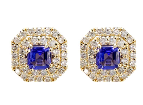 60ct naturale diamante - 1.60ct,