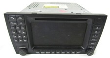 7l5035191d sistema - 7l5035191d,