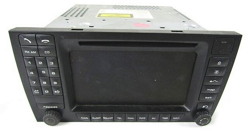 7l5035191d sistema - 7l5035191d,