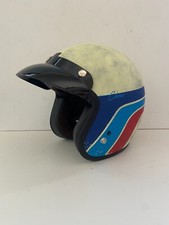 casco jet Origine Primo