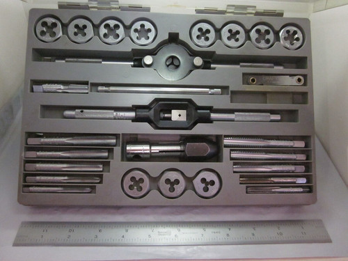 Craftsman 5200 standard - craftsman,
