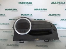 Instrumentenkombination