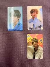 BTS  Love Yourself "HER"