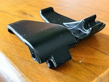 1 x Maniglia tettuccio apribile Fiat Panda Capote 4x4 chiusura tetto schiebedach