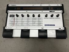 Digitech Vocalist Live 4 VL4