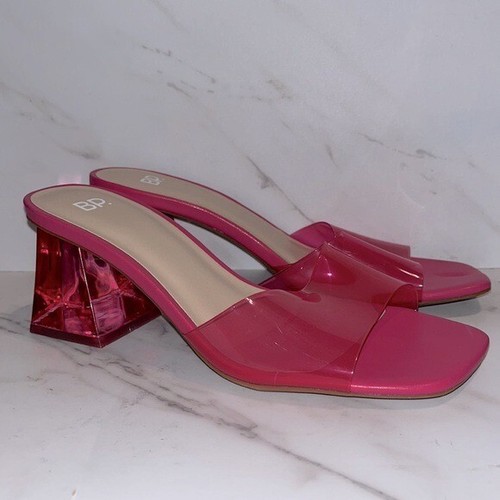 Nuovi brooks sandali - sandali, con