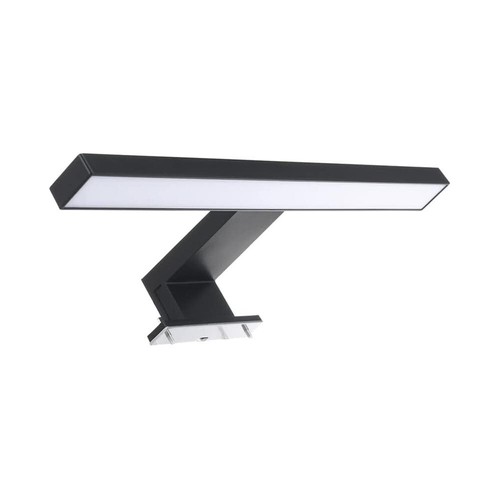 Lampada led luce naturale w - naturale,