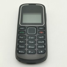 Nokia 1280 sbloccato 2G GSM