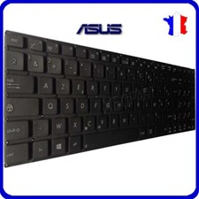 Clavier Français Original