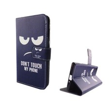 Custodia cellulare custodia