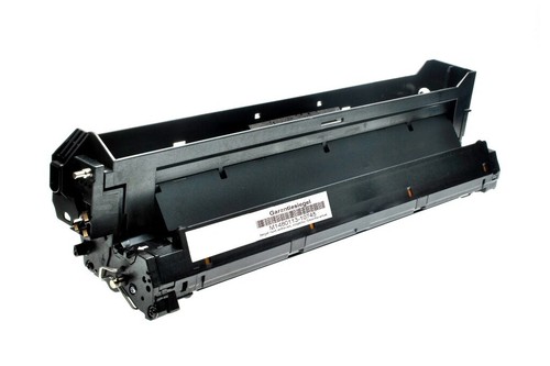 Drum compatibile per oki - tp,