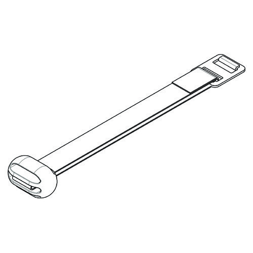 Set adattatori doppia - set,