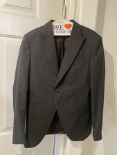 Giacca uomo Louis Vuitton