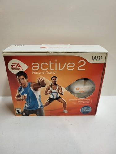 Pacchetto personal trainer - personal,