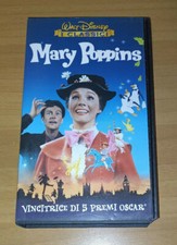 Mary poppins classici - poppins, -i