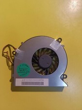 ADDA Ventola FAN per CPU e GPU di ACER 7720ZG AB7805HX-EB3 / DC280003I00