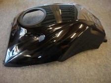 Buell copertura serbatoio - x1,
