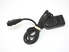 Pentax Interruttore Cavo F per