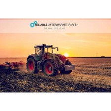 Parti spazzaneve sostituiscono