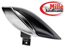 MANIGLIA APRIPORTA PER FIAT