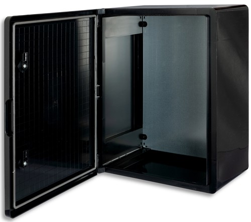 Boxexpert alloggiamento - boxexpert,