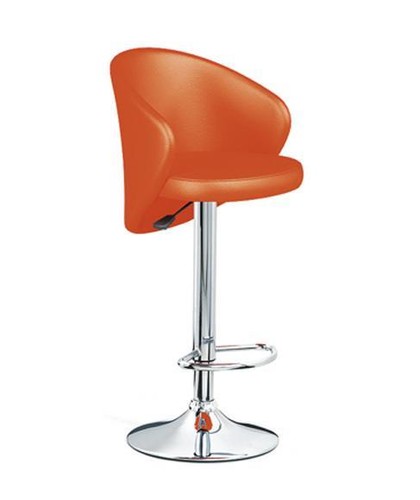 Sgabello poltrona moderno - poltrona,