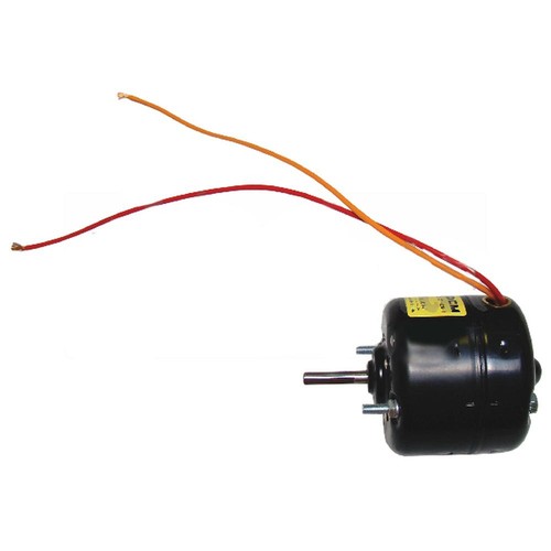Motore ah453 volt per - motore,