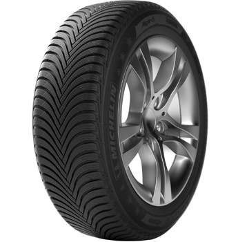 Pneumatici invernali michelin - invernali,