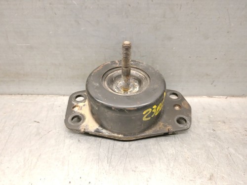9160477 supporto motore - 9160477,