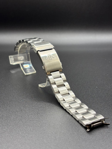 Bracciale citizen s05173 - bracciale,